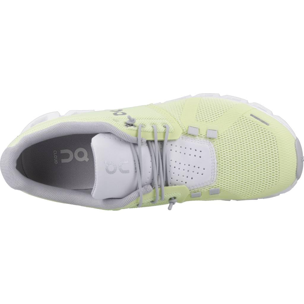 On Women's Cloud 5 Sneakers