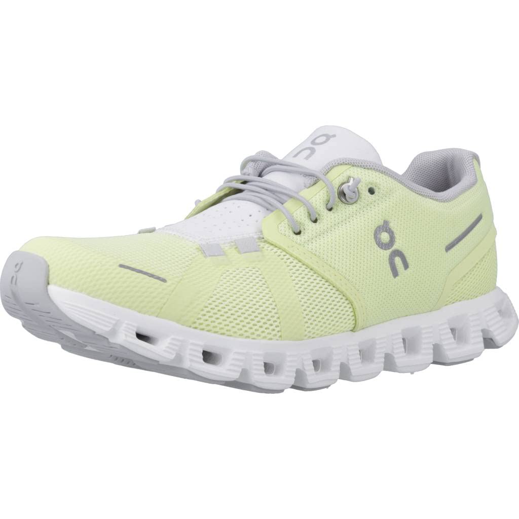 On Women's Cloud 5 Sneakers