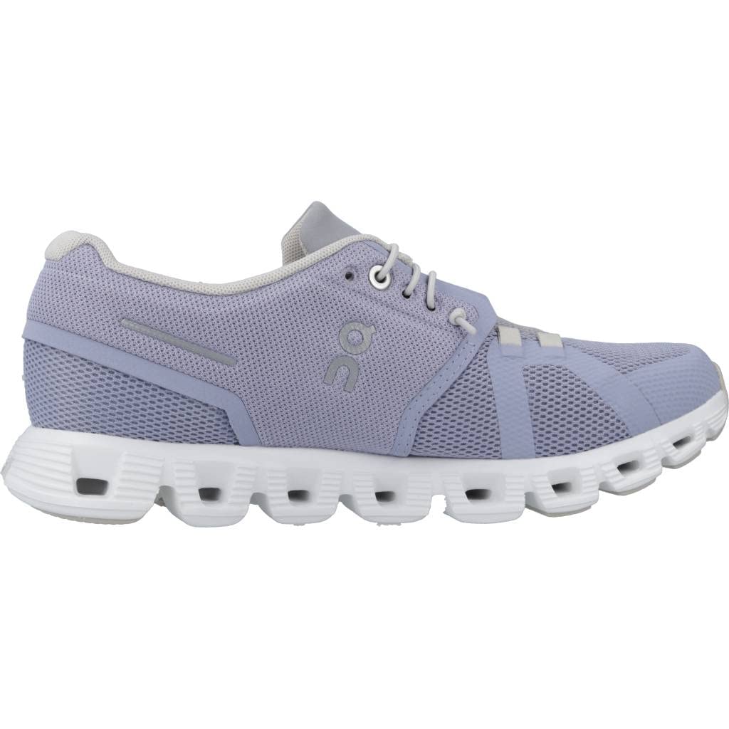 On Women's Cloud 5 Sneakers