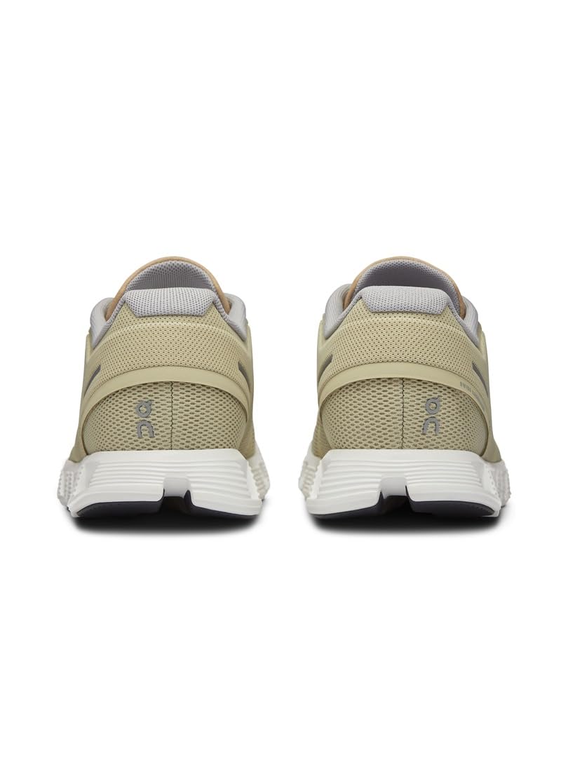 On Women's Cloud 5 Sneakers