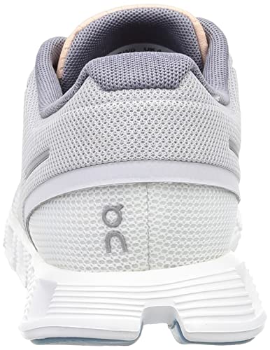 On Women's Cloud 5 Sneakers