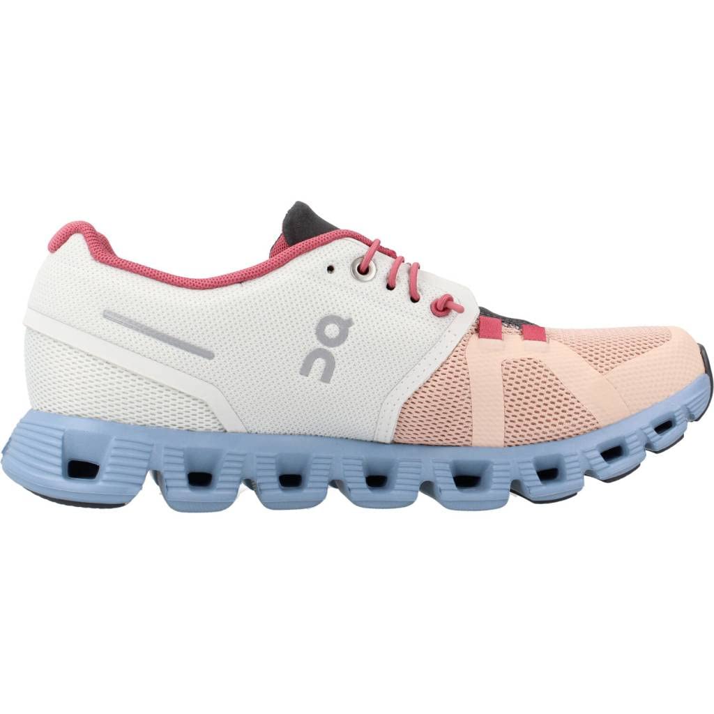 On Women's Cloud 5 Sneakers