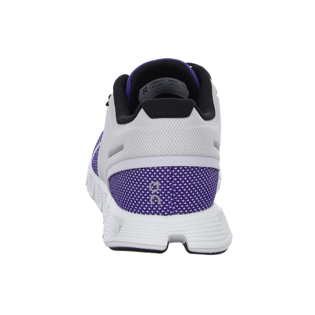 On Women's Cloud 5 Sneakers