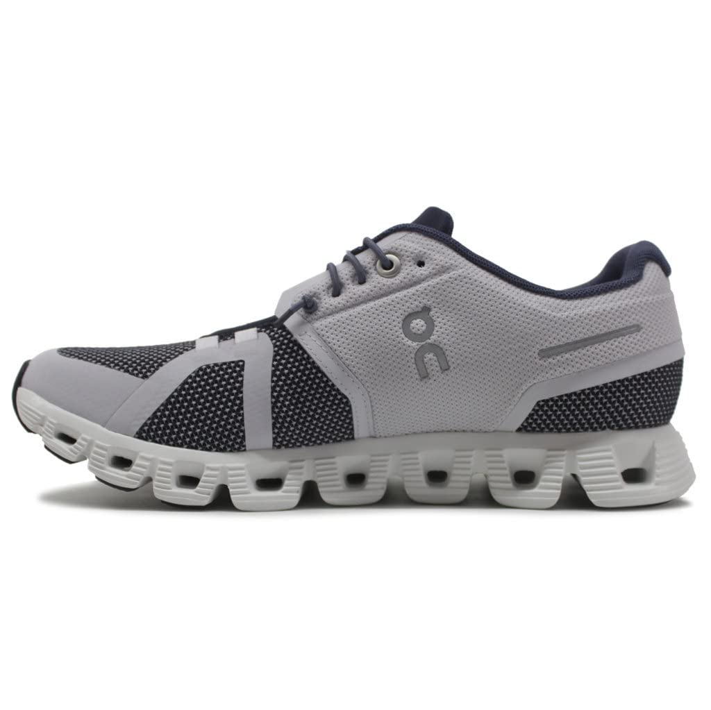 On Women's Cloud 5 Sneakers