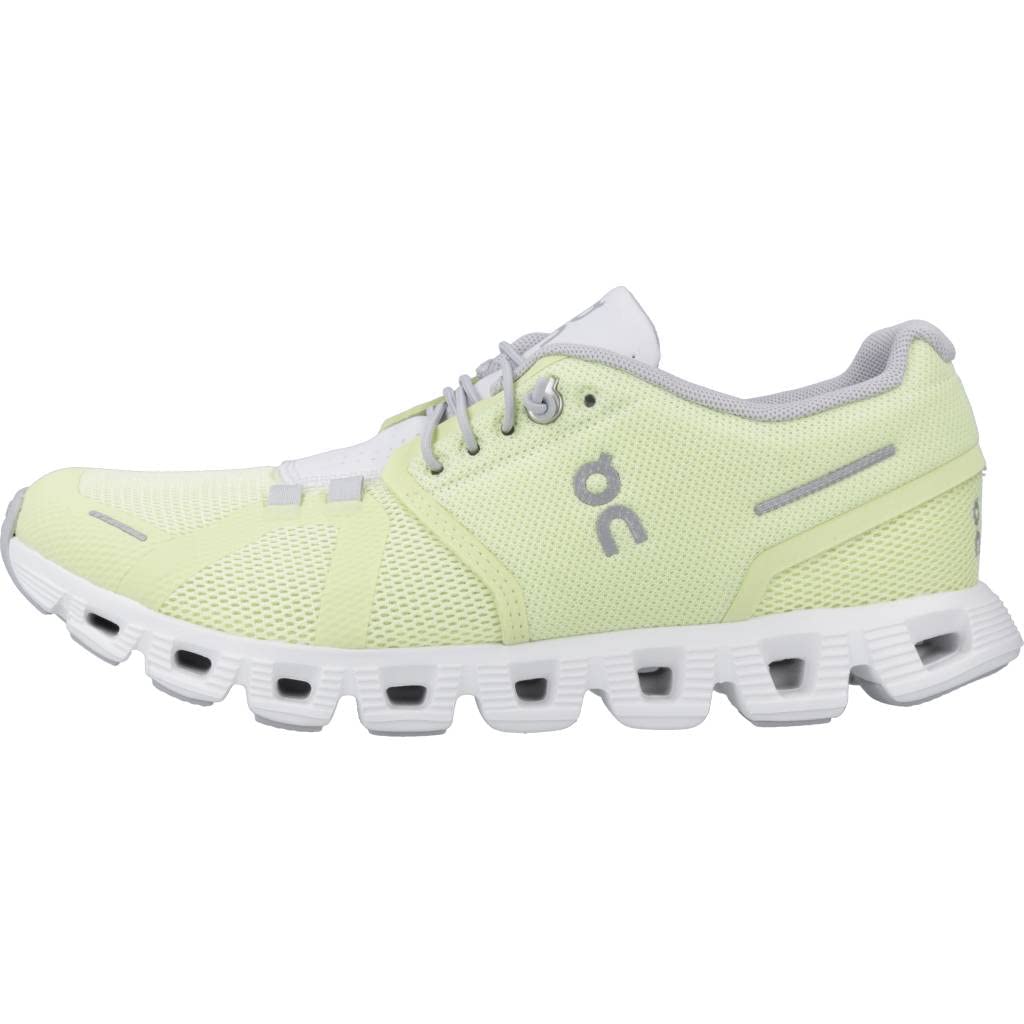 On Women's Cloud 5 Sneakers