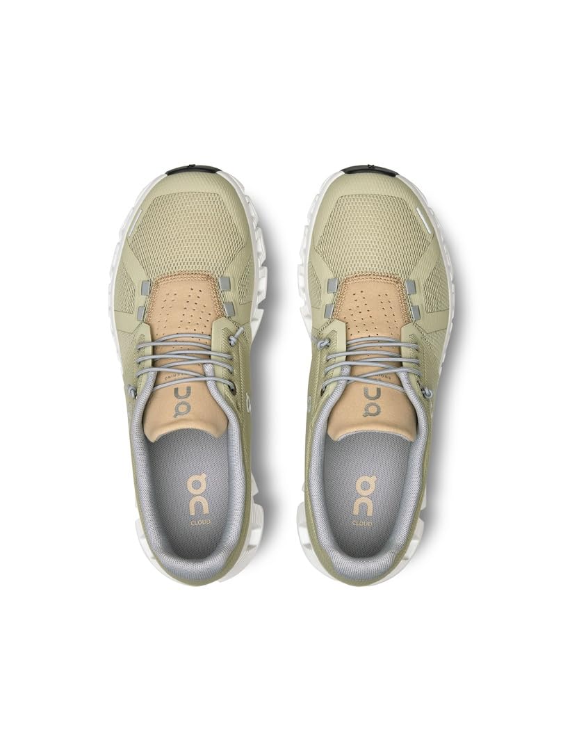 On Women's Cloud 5 Sneakers