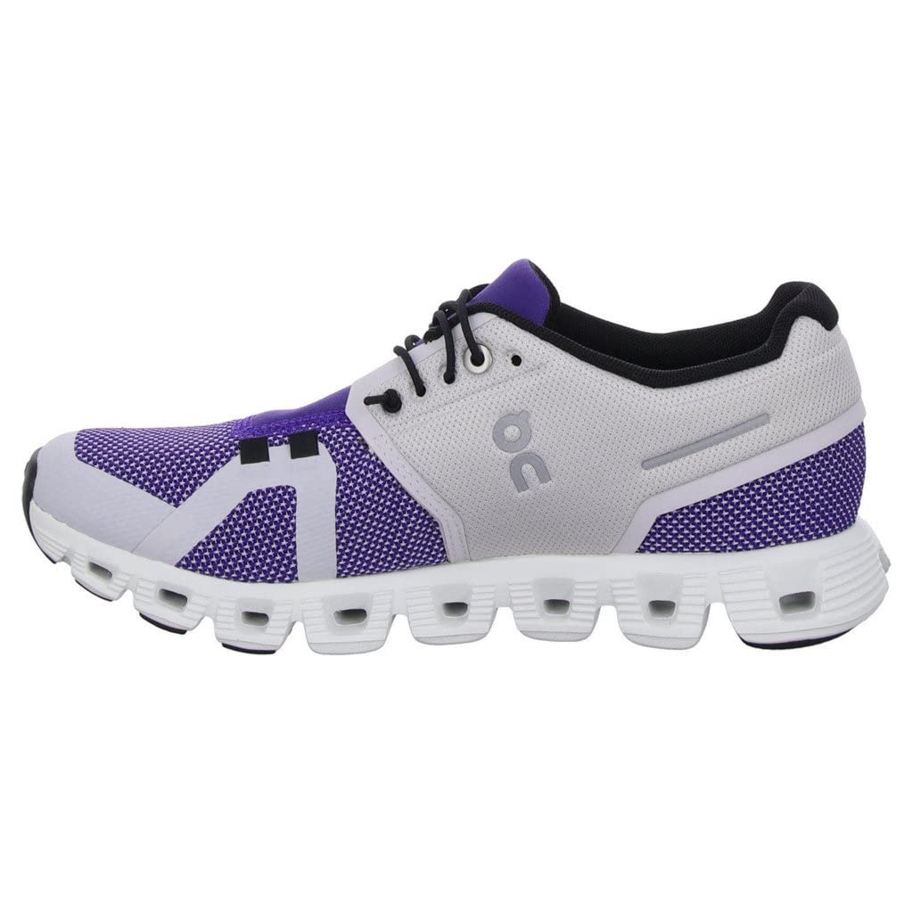 On Women's Cloud 5 Sneakers