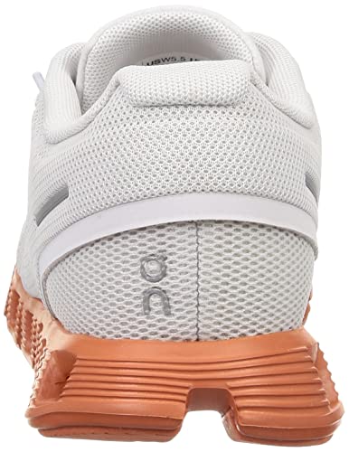 On Women's Cloud 5 Sneakers