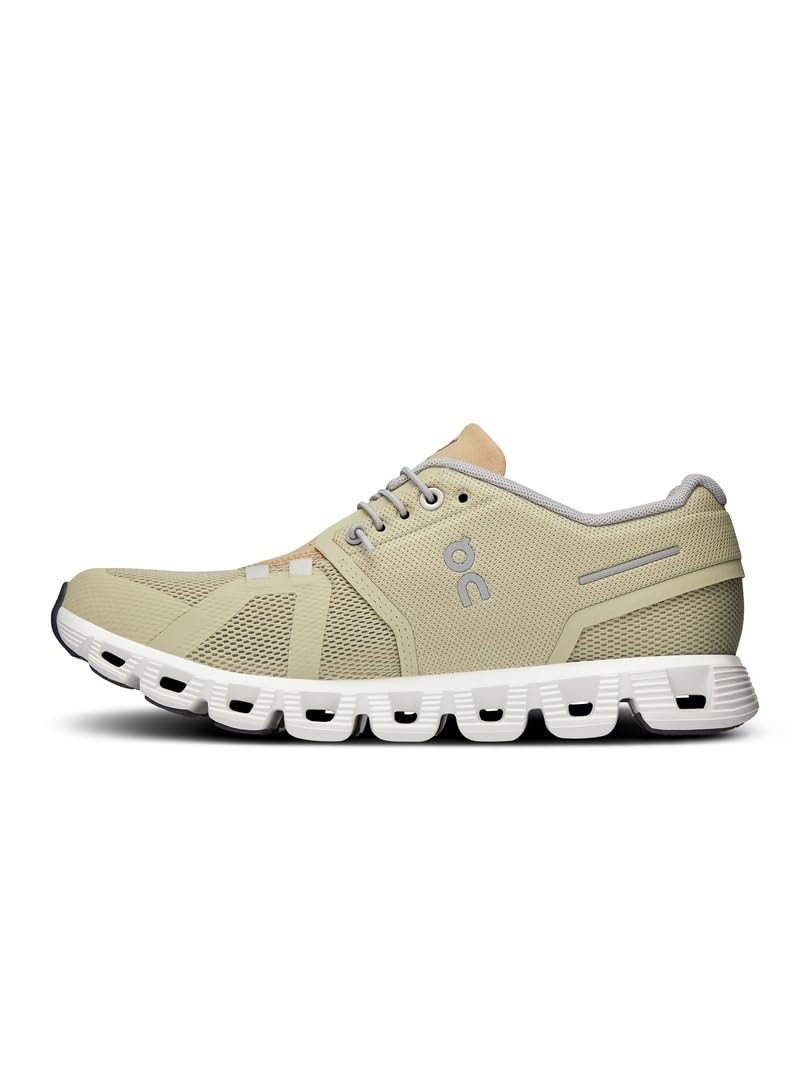 On Women's Cloud 5 Sneakers