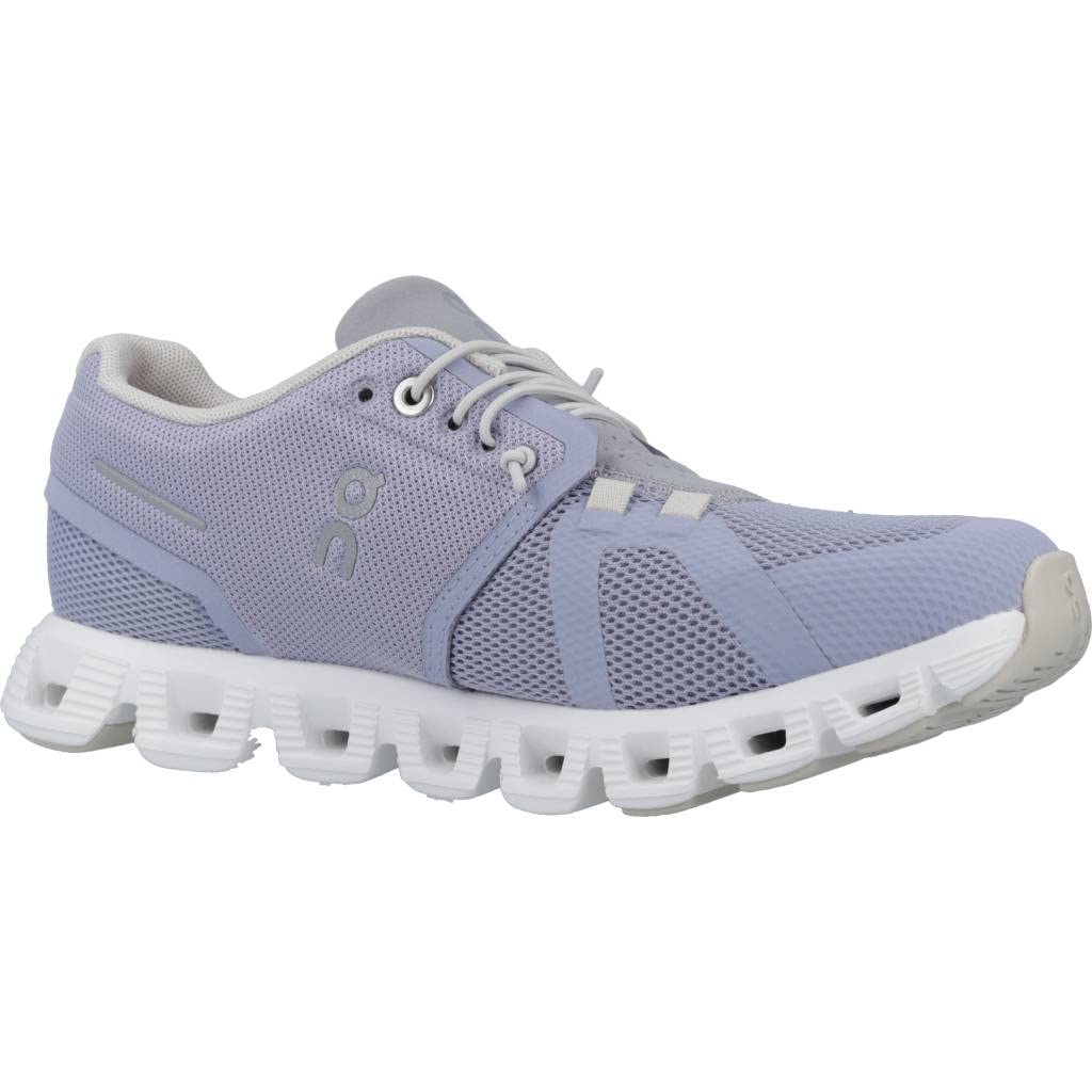 On Women's Cloud 5 Sneakers