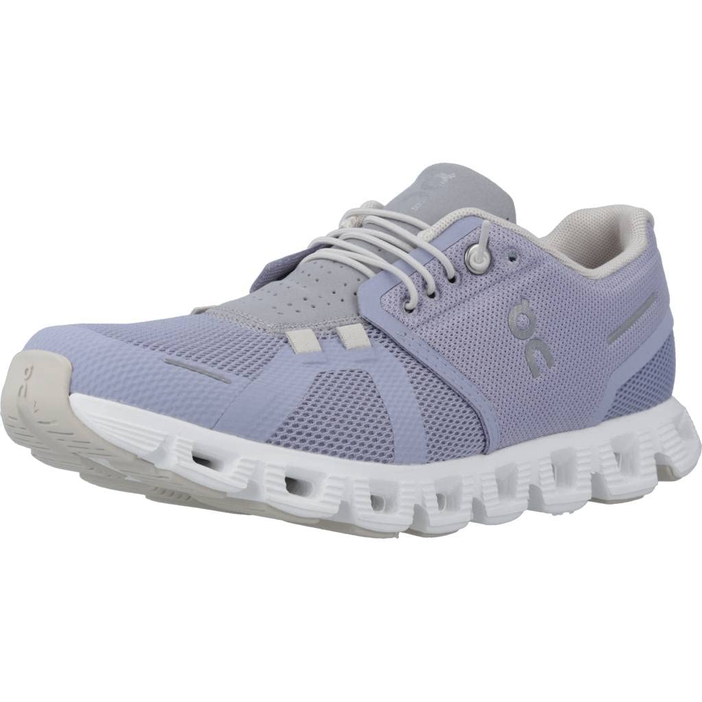 On Women's Cloud 5 Sneakers