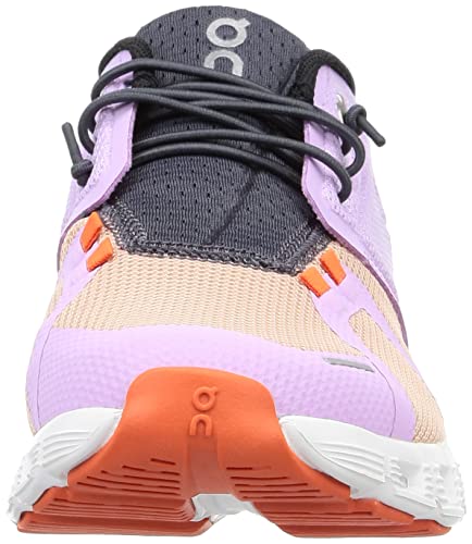 On Women's Cloud 5 Sneakers