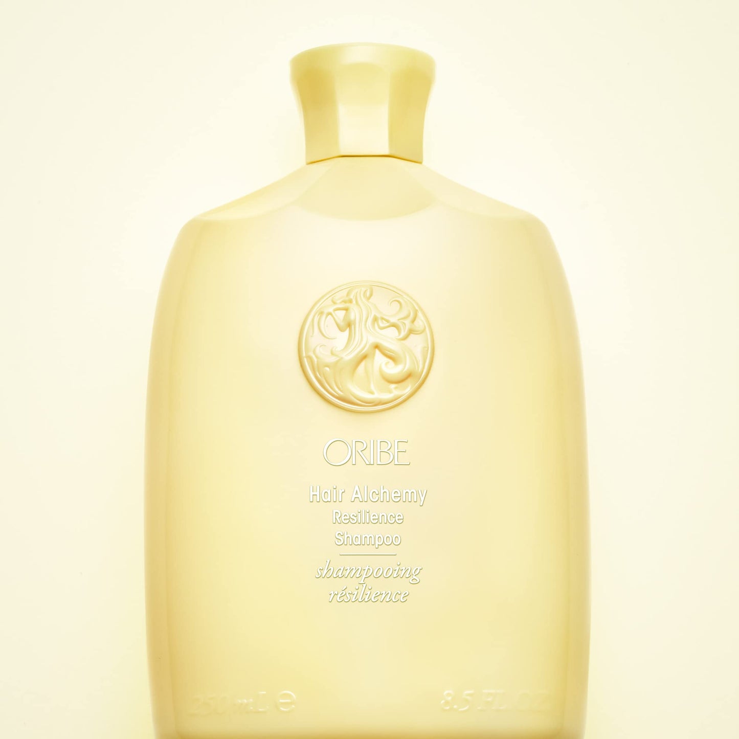 Oribe Hair Alchemy Resilience Shampoo