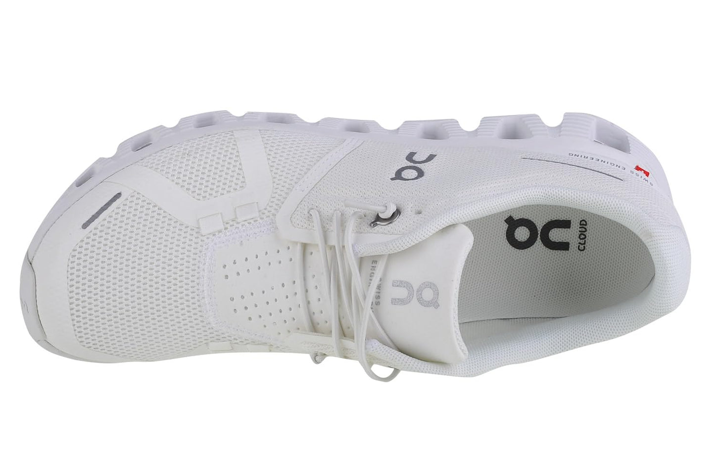 On Women's Cloud 5 Sneakers