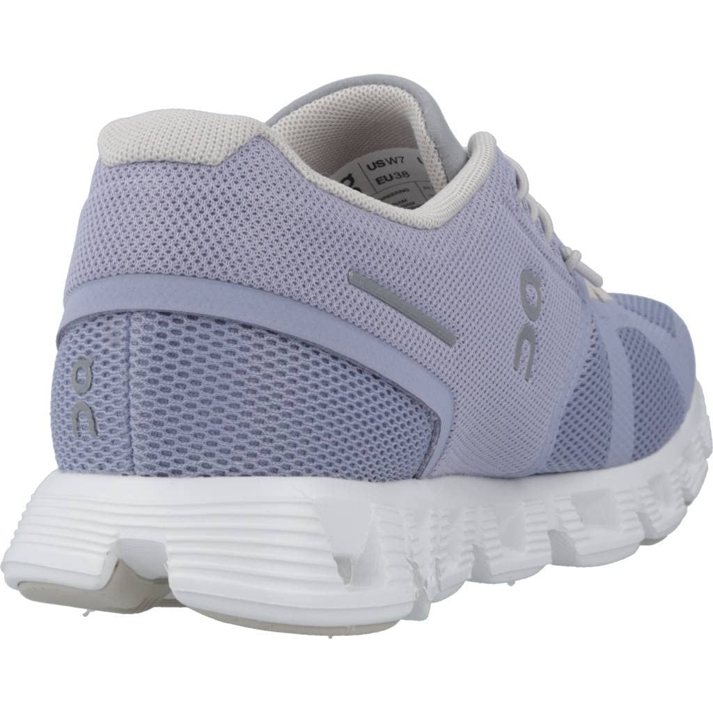 On Women's Cloud 5 Sneakers