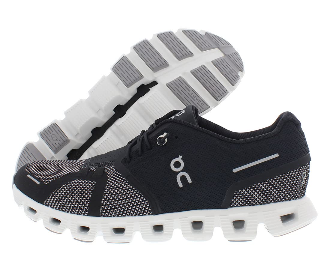 On Women's Cloud 5 Sneakers