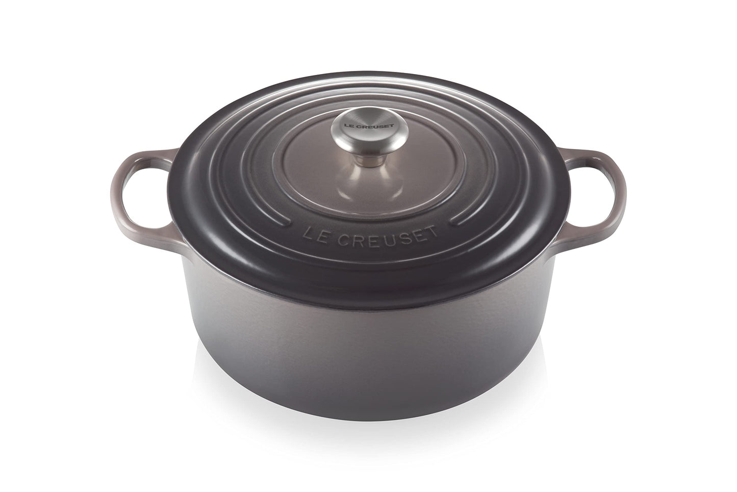 Le Creuset 20 Piece Mixed Material Set, Marseille