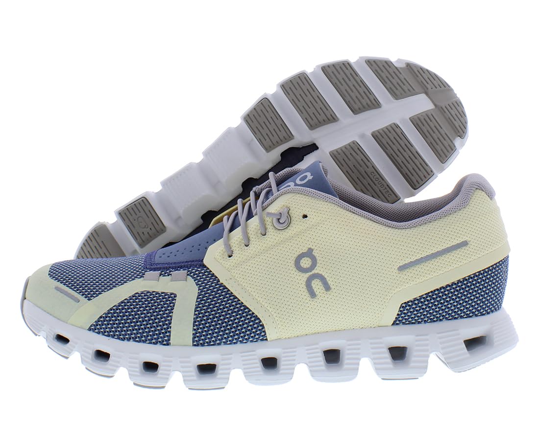 On Women's Cloud 5 Sneakers