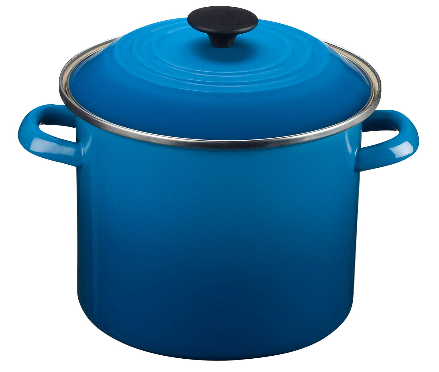 Le Creuset 20 Piece Mixed Material Set, Marseille