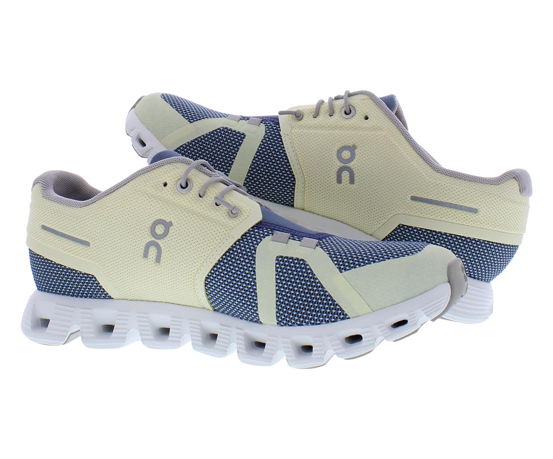 On Women's Cloud 5 Sneakers