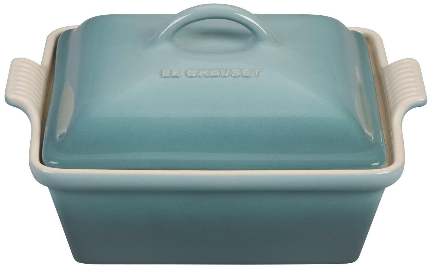 Le Creuset 20 Piece Mixed Material Set, Marseille