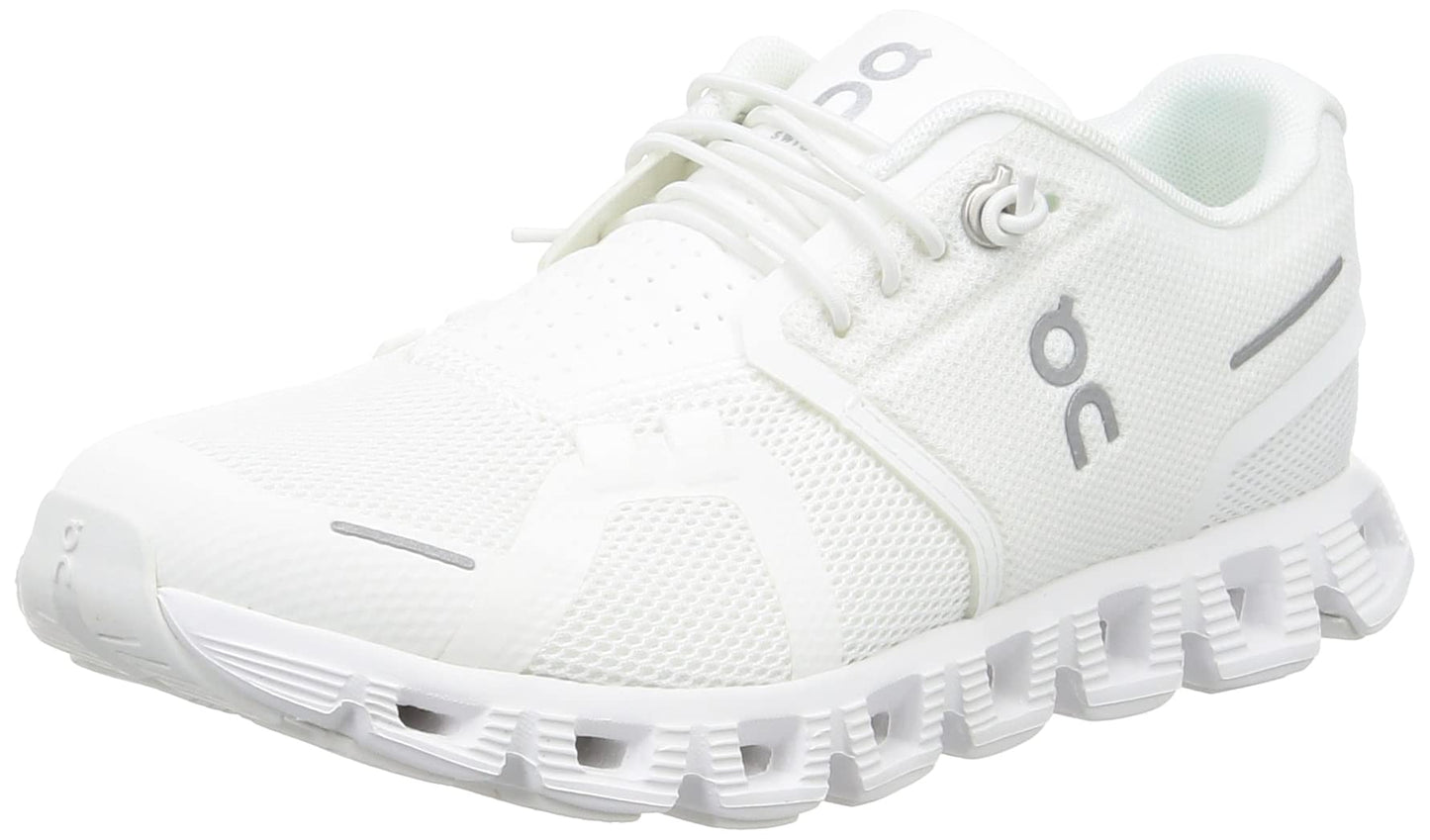 On Women's Cloud 5 Sneakers