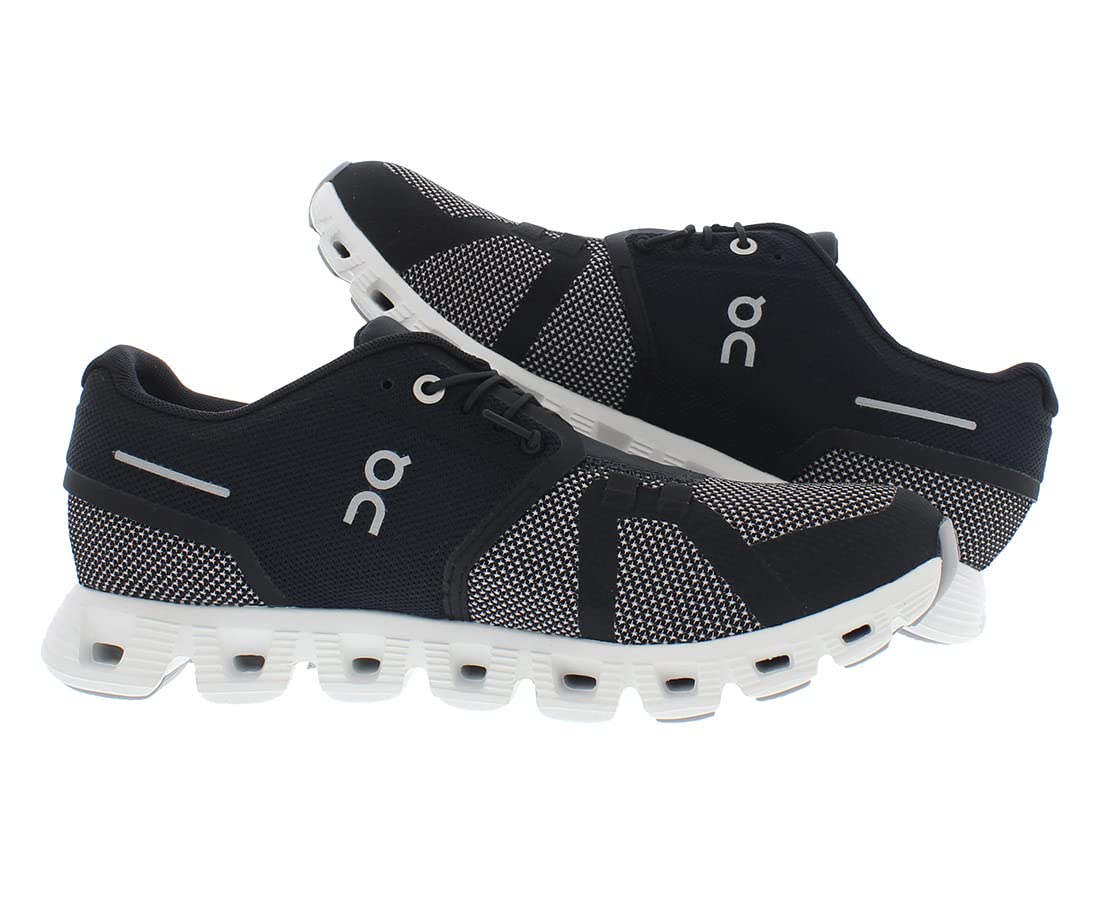 On Women's Cloud 5 Sneakers