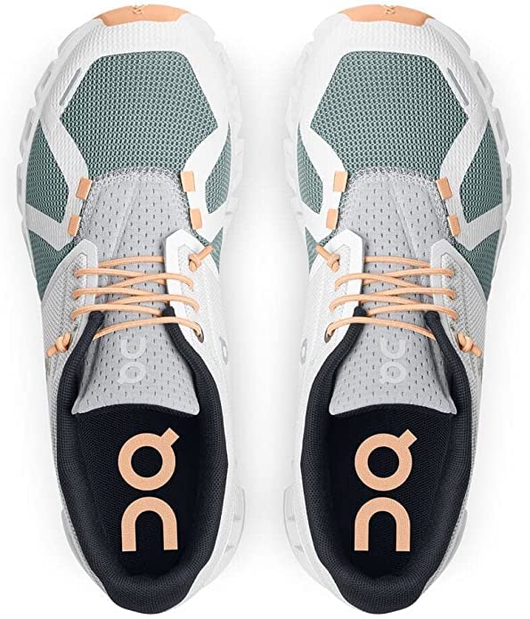 On Women's Cloud 5 Sneakers