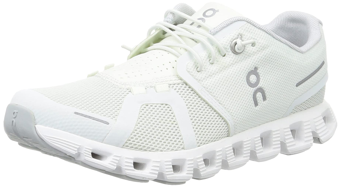 On Women's Cloud 5 Sneakers