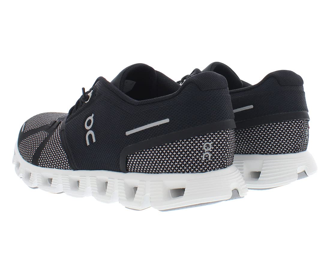 On Women's Cloud 5 Sneakers