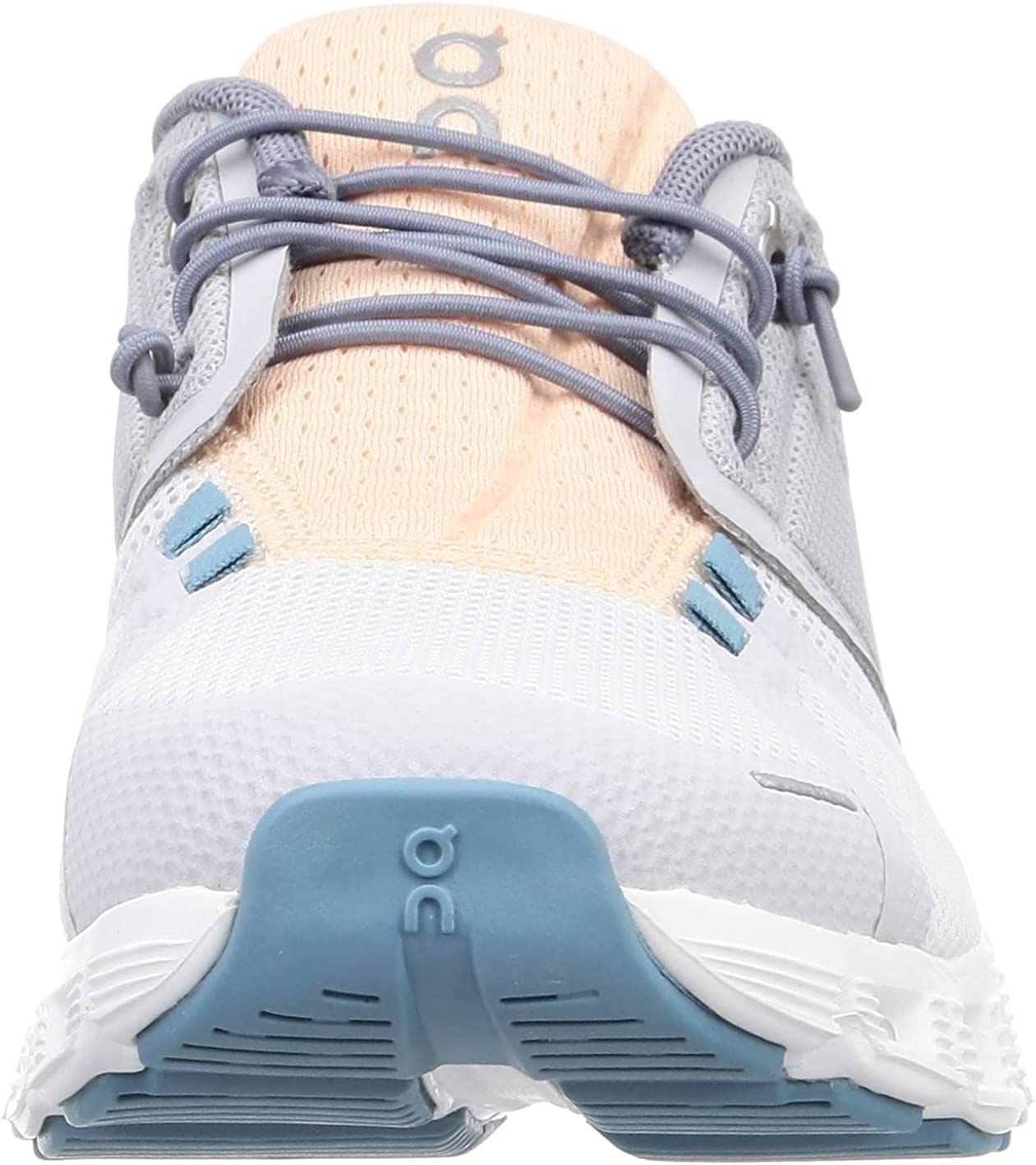 On Women's Cloud 5 Sneakers