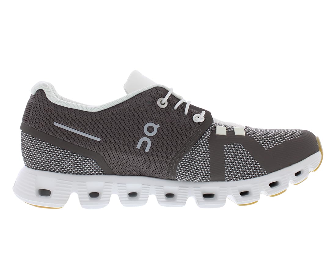 On Women's Cloud 5 Sneakers