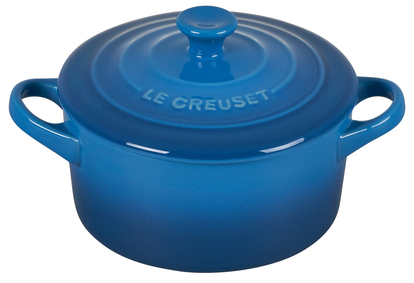 Le Creuset 20 Piece Mixed Material Set, Marseille