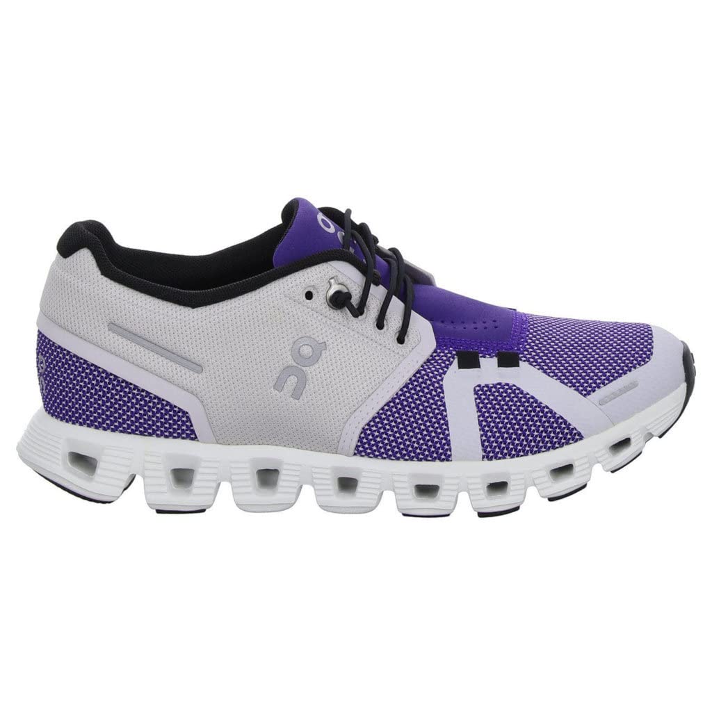 On Women's Cloud 5 Sneakers