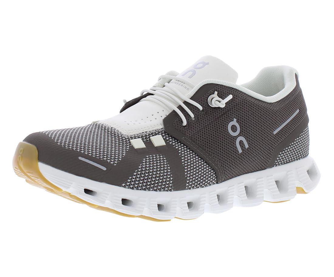 On Women's Cloud 5 Sneakers