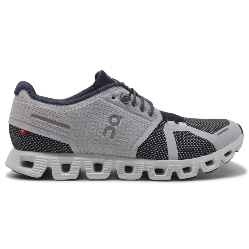 On Women's Cloud 5 Sneakers