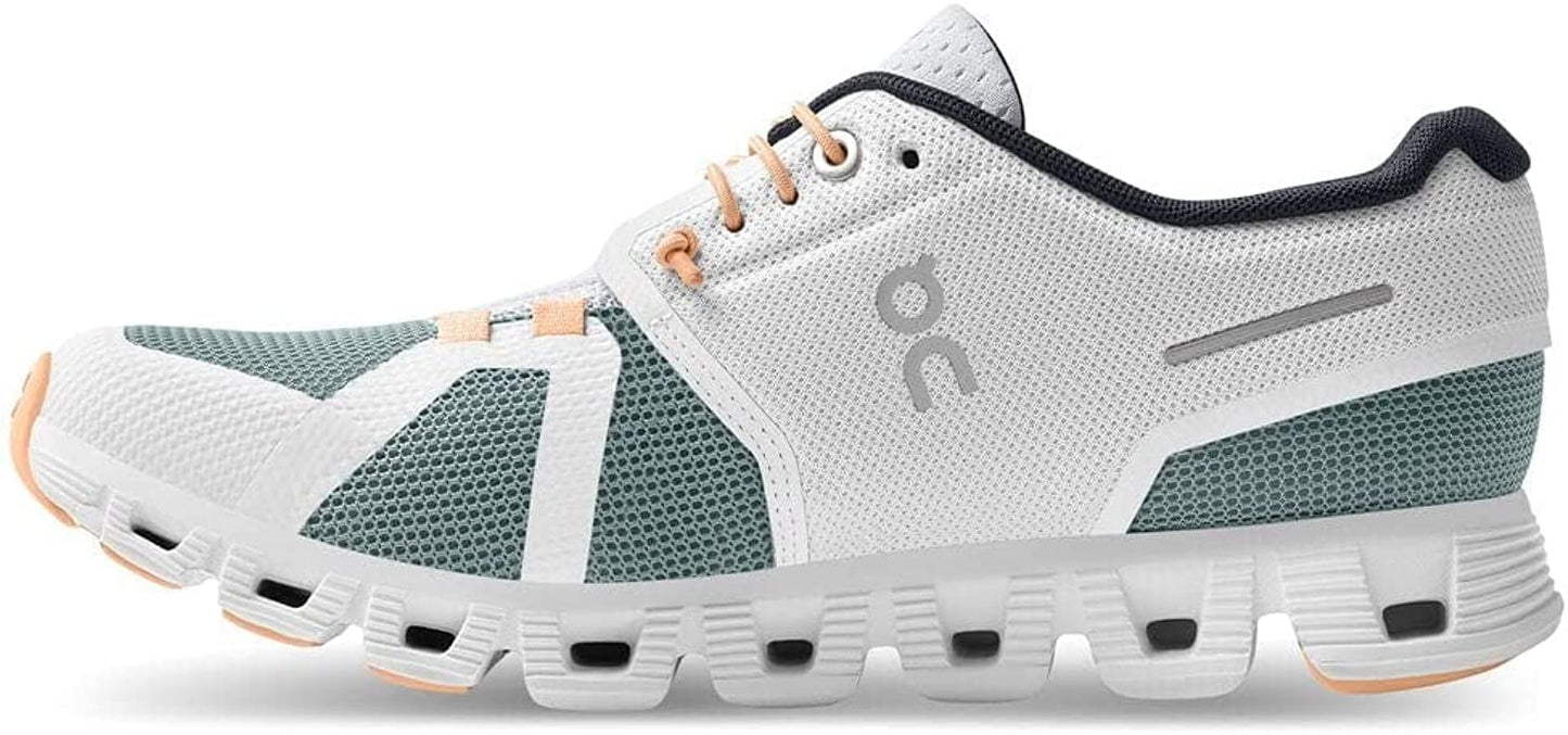 On Women's Cloud 5 Sneakers