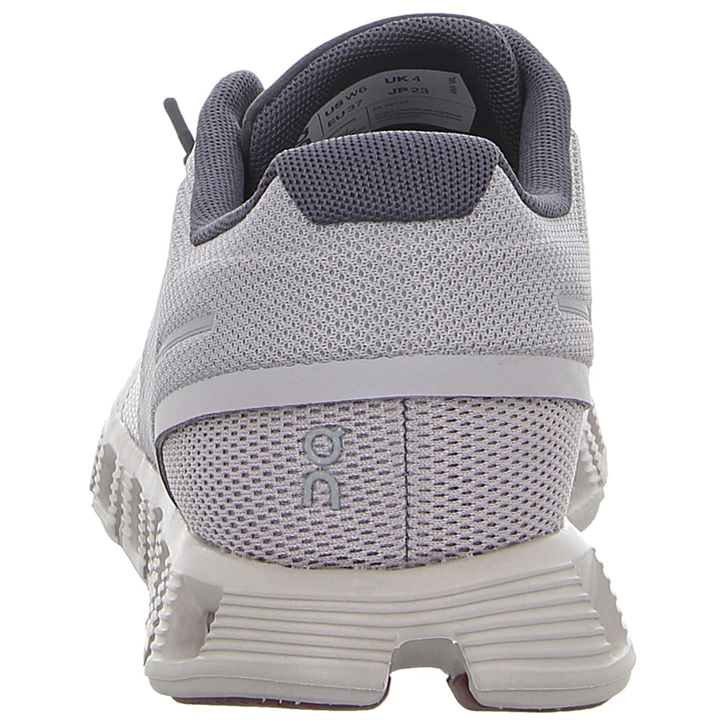 On Women's Cloud 5 Sneakers