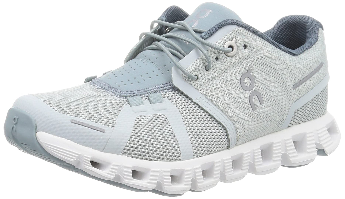 On Women's Cloud 5 Sneakers