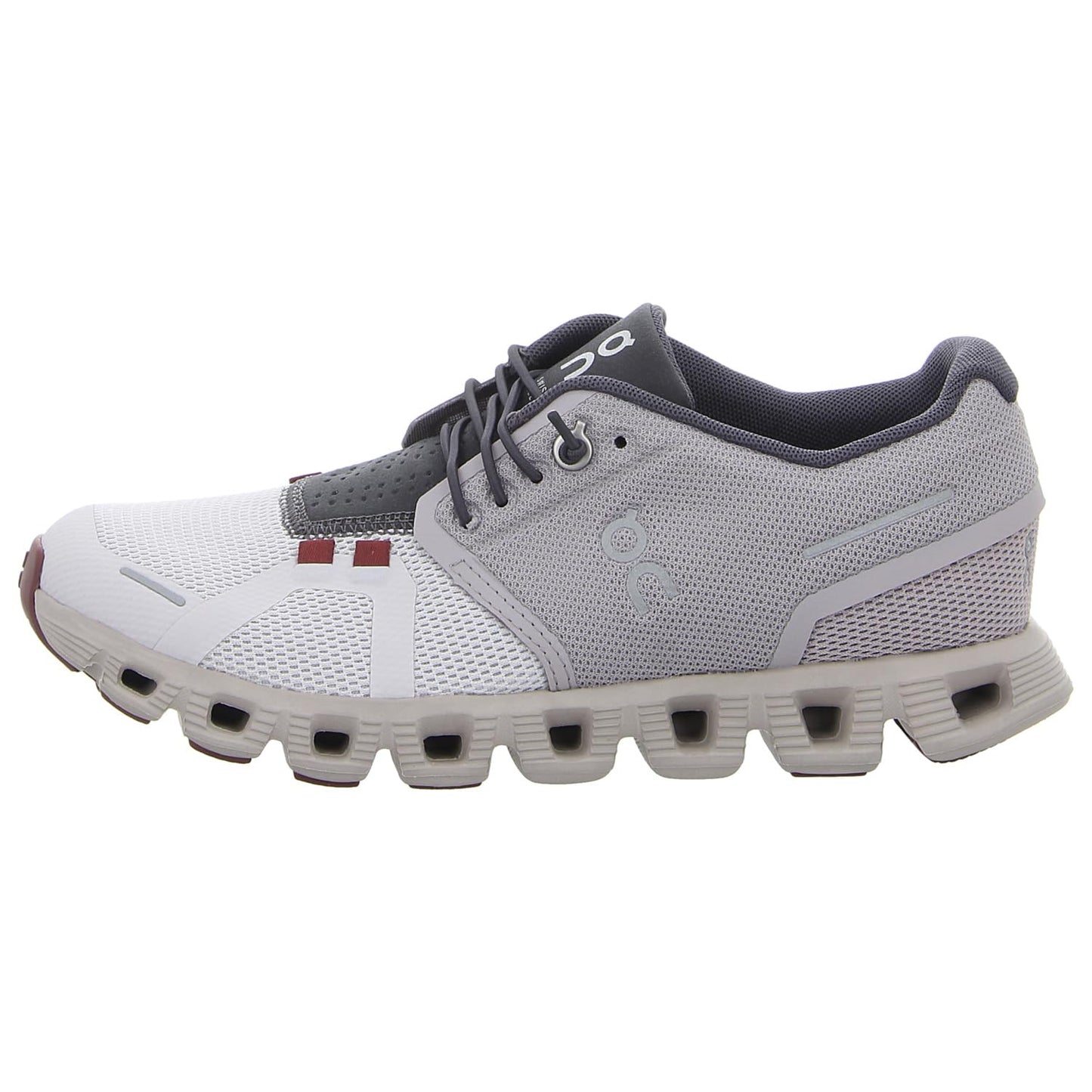 On Women's Cloud 5 Sneakers