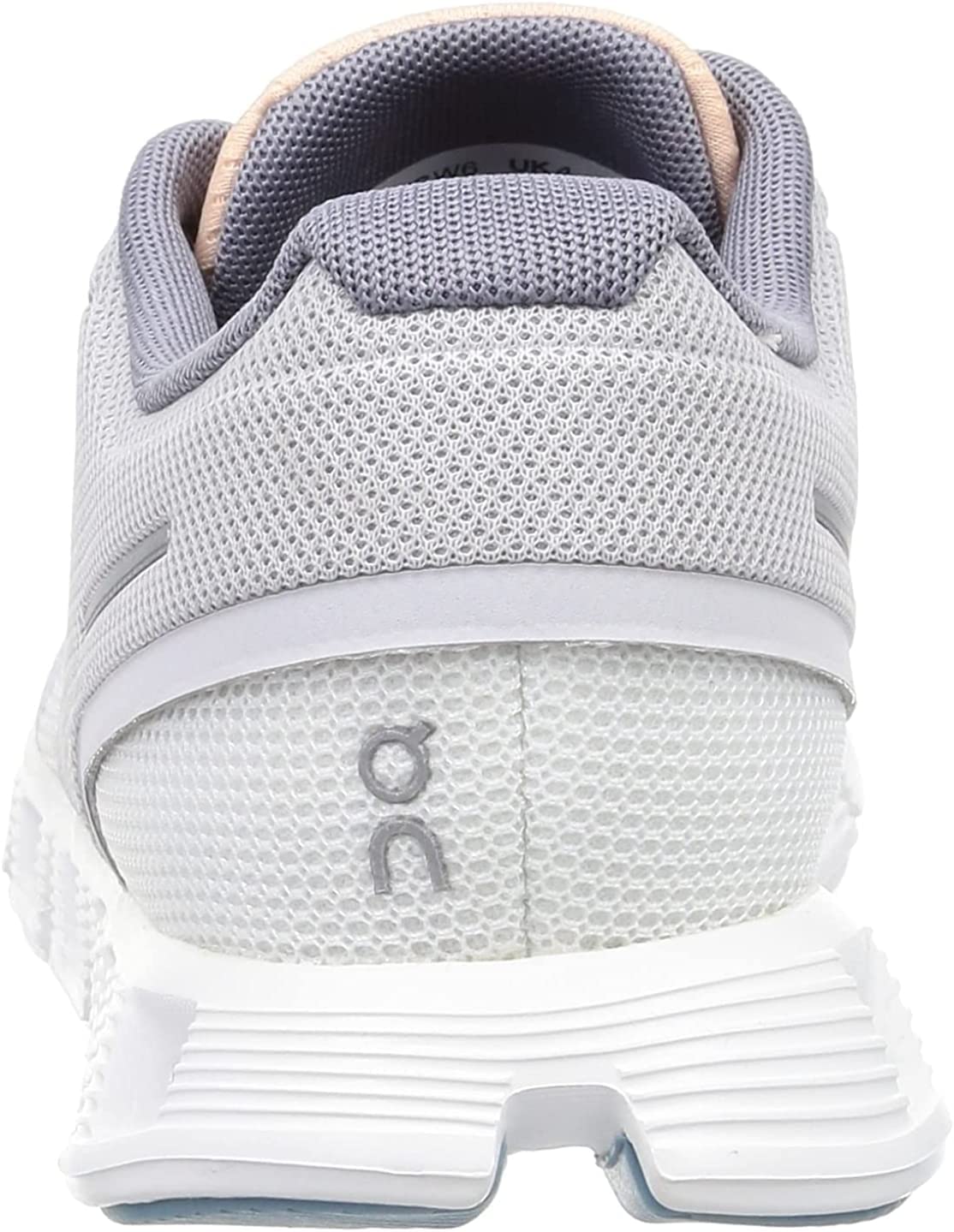 On Women's Cloud 5 Sneakers