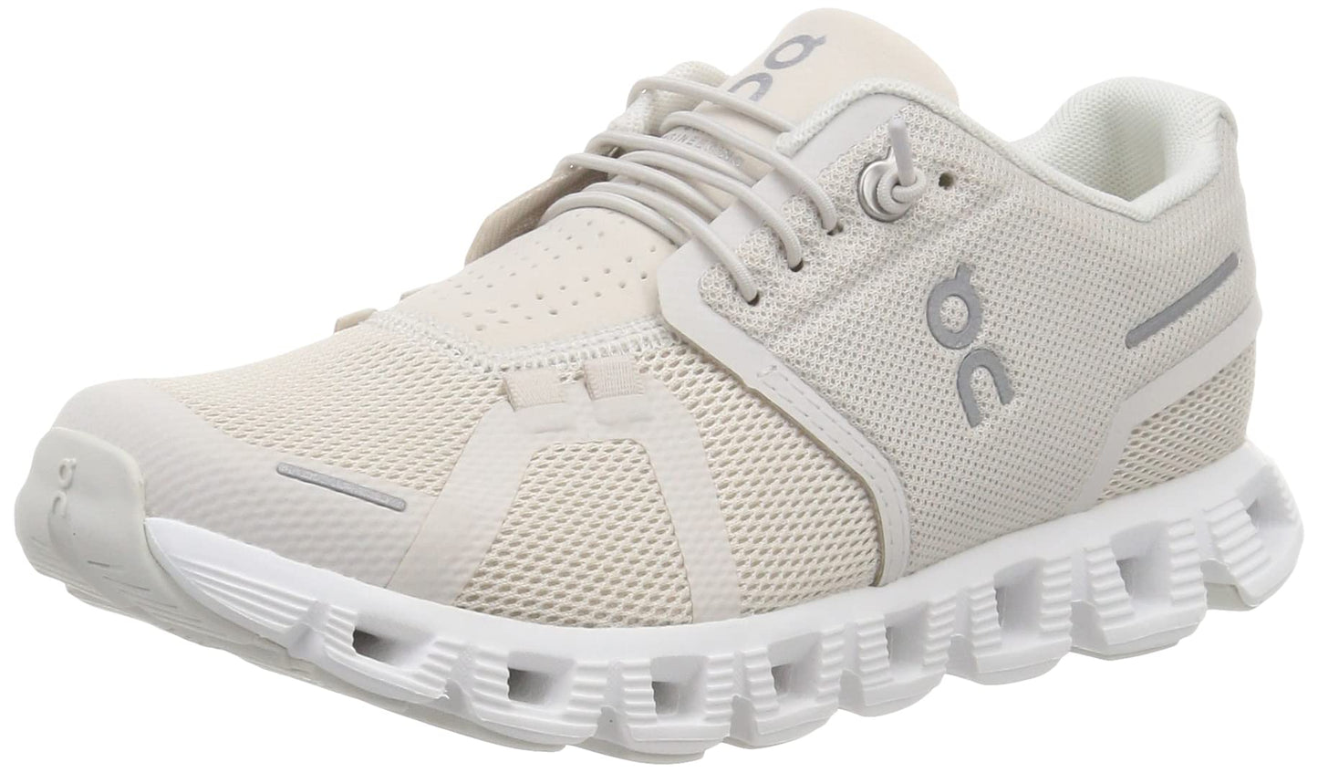 On Women's Cloud 5 Sneakers