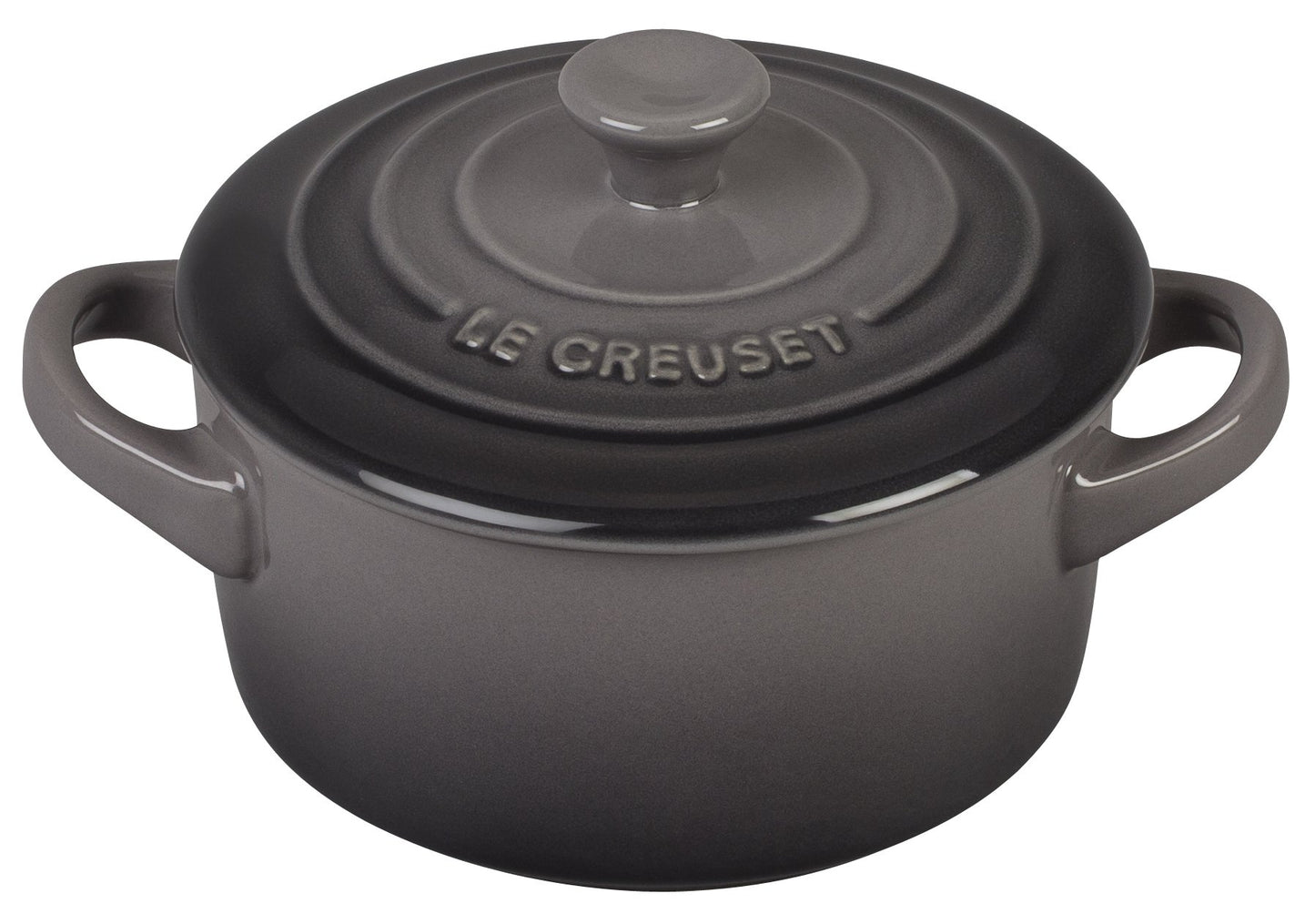 Le Creuset 20 Piece Mixed Material Set, Marseille