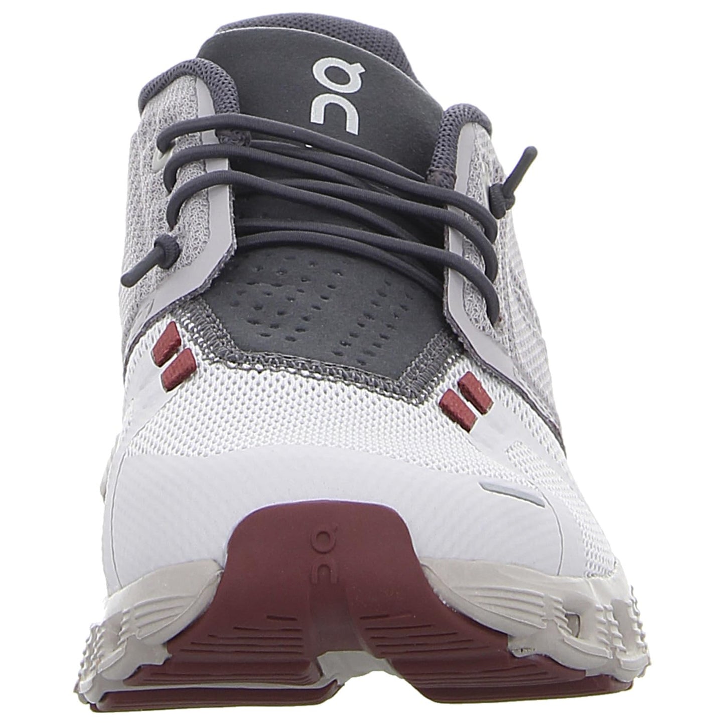 On Women's Cloud 5 Sneakers