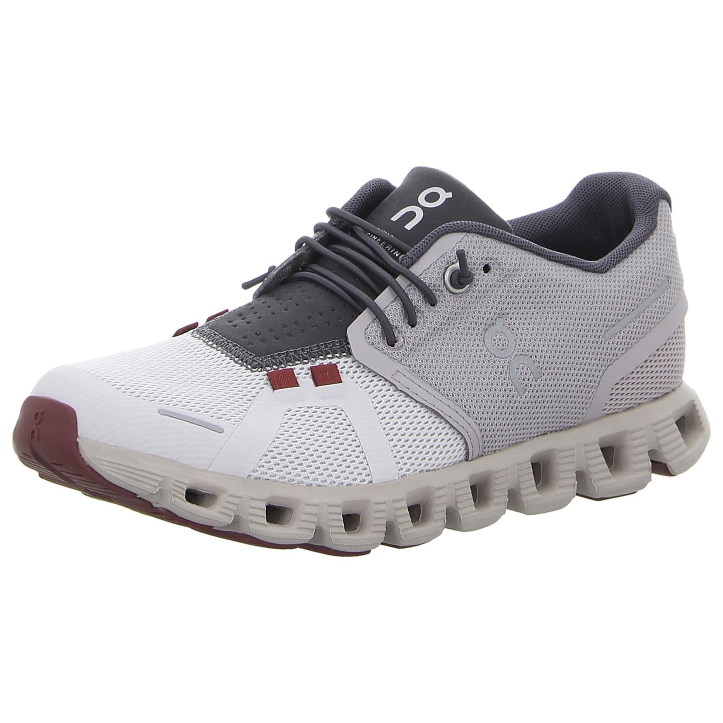 On Women's Cloud 5 Sneakers