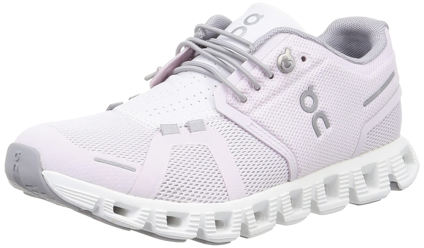 On Women's Cloud 5 Sneakers