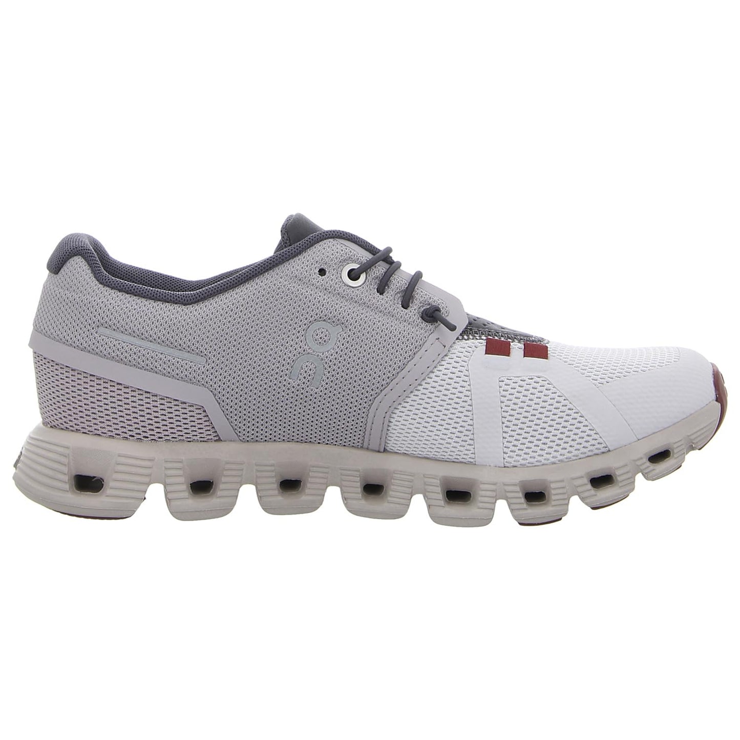 On Women's Cloud 5 Sneakers