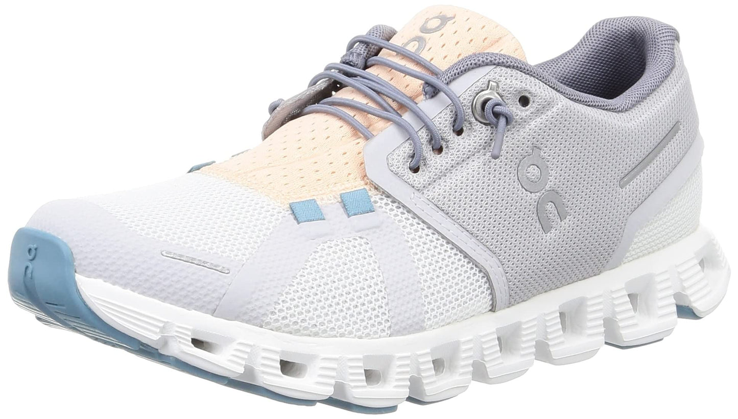 On Women's Cloud 5 Sneakers