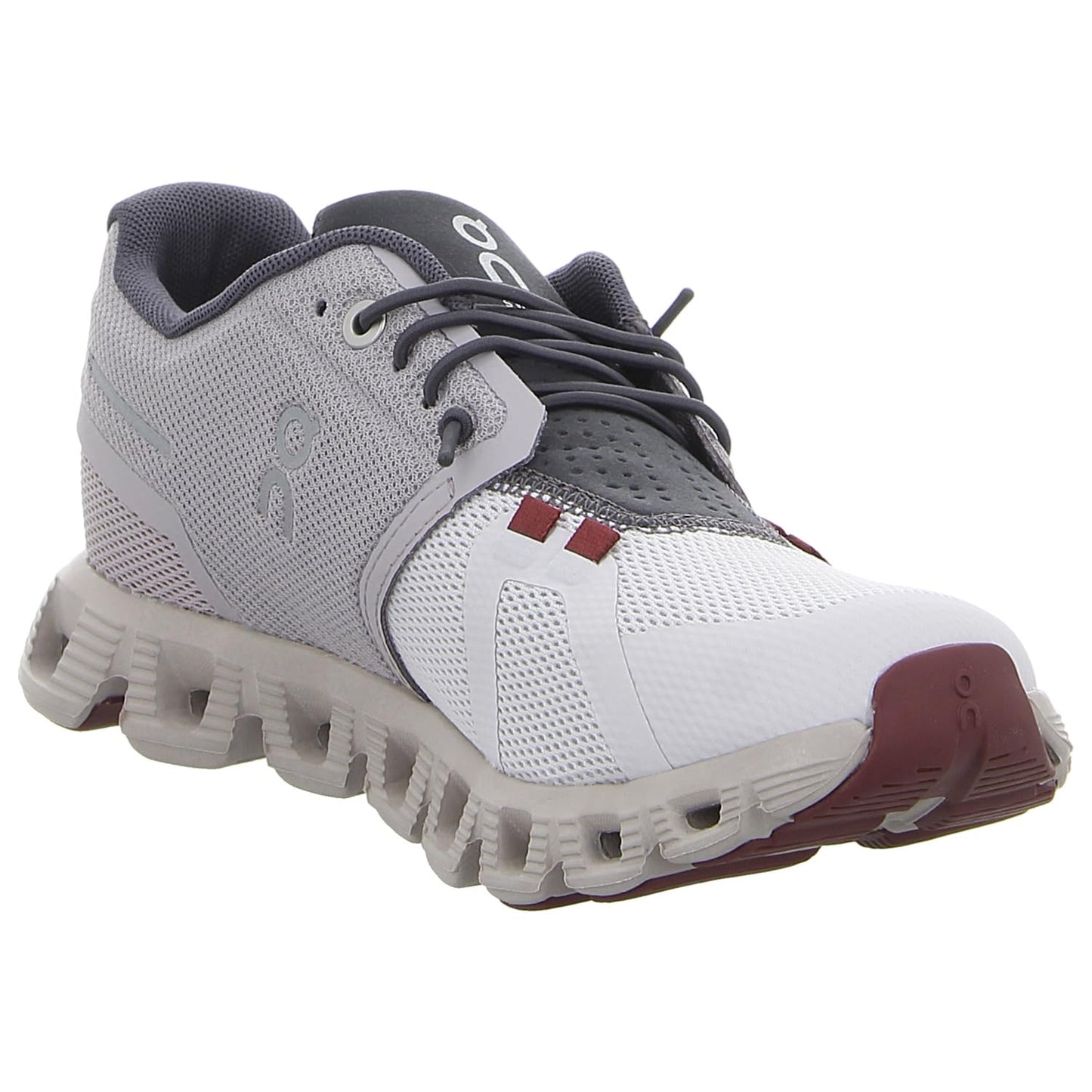 On Women's Cloud 5 Sneakers